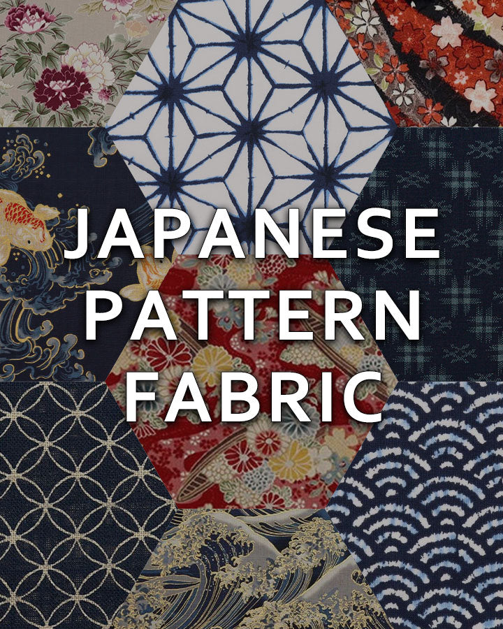japanesepatternfabric_bnr_ea96 japanesepatternfabric_bnr_ea96