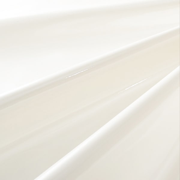 천・원단 "의상 에나멜 컷 천 (하얀색)"