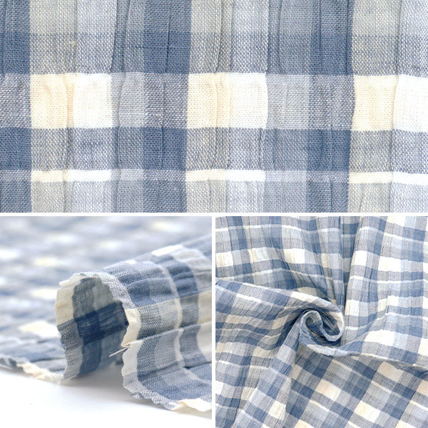 【数量5起】 織物 染色检查锐化INCHEST-07LBL"