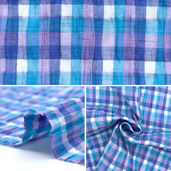 【数量5起】 織物 染色检查锐化INCHEST-09BGY"