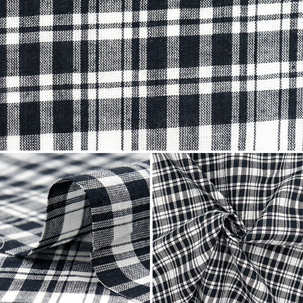 【数量5起】 織物 染色检查INCHEPL-02WHB"