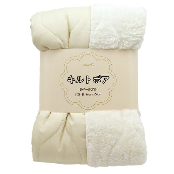 Tela "Quilt Bore River Sibble cortada Tela Aproximadamente 140 x 100 cm C-KQY-1ow"