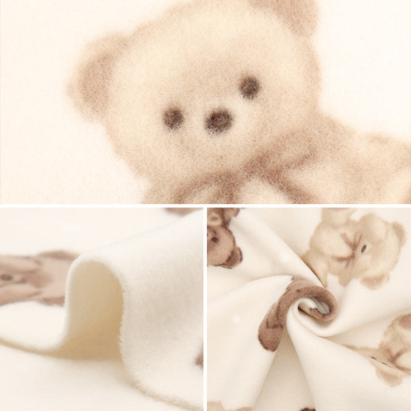 Tissu "Modèle de tendance de sprint gratuit Tissu coupé Environ 140 cm x 150 cm C-5585-6"