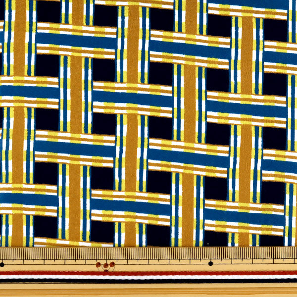 【数量5から】 生地 『LIBERTY リバティプリント タナローン ハンパー 3631119-B 』 Liberty Japan リバティジャパン