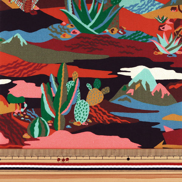 【数量5から】 生地 『LIBERTY リバティプリント タナローン ニルヴァーナ 3631123-A』 Liberty Japan リバティジャパン