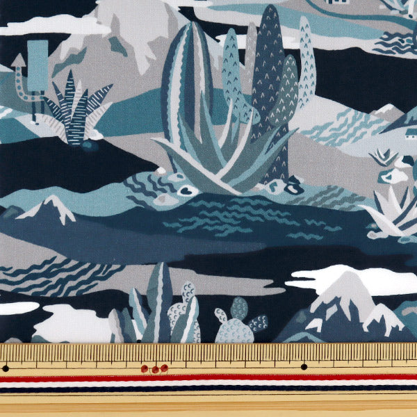 【数量5から】 生地 『LIBERTY リバティプリント タナローン ニルヴァーナ 3631123-C』 Liberty Japan リバティジャパン