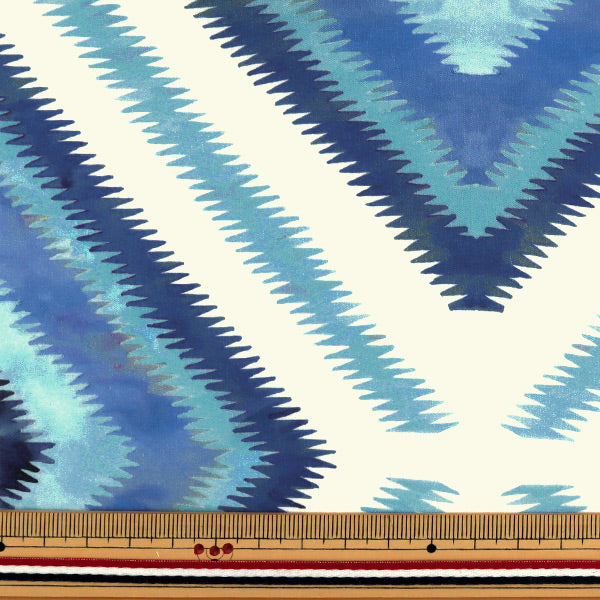 【数量5から】 生地 『LIBERTY リバティプリント タナローン ジオ・ジュエル 3631131-C』 Liberty Japan リバティジャパン