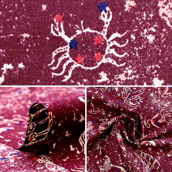 【数量5から】 生地 『LIBERTY リバティプリント ピカデリーポプリン ケヴィン 3634260-DP』 Liberty Japan リバティジャパン