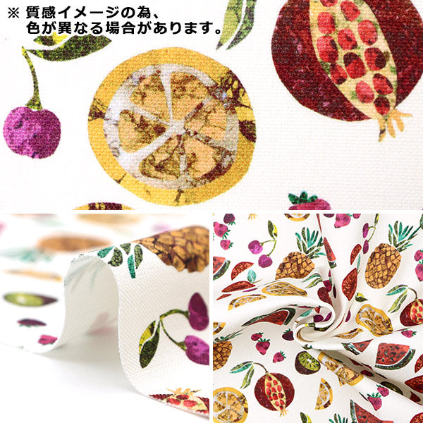 【数量5から】 生地 『LIBERTY リバティプリント 11号帆布 ピエトラ・デュラ 3631215-J22D』 リバティジャパン