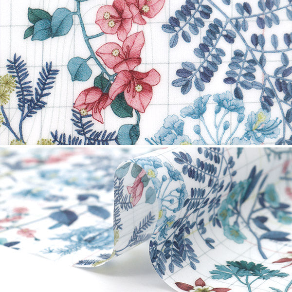 Tela "Liberty Fabric Laminedcortada Tela Aproximadamente 33 x 50 cm Botanista Zjanie CR363422524cu" Libertad Japón