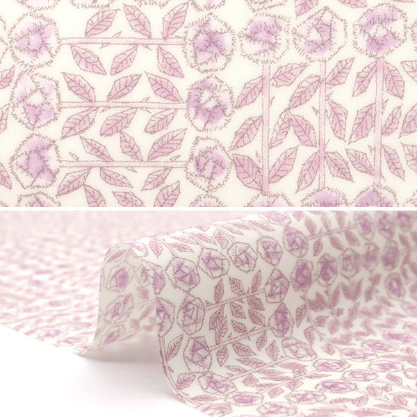 الأقمشة الحرية الأقمشة صفحقماش مقطوع تقريبا. 33 × 50 سم نائم الورد الفاتح الوردي CR3630275J24D" 【Yuzawayaإبداعي】