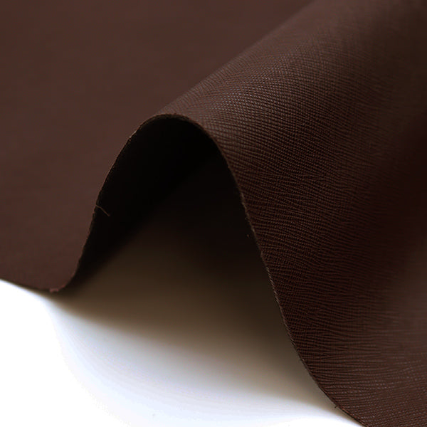 織物 麦当娜 剪布 约68cm×43cm棕色nc - 182 - 02br"