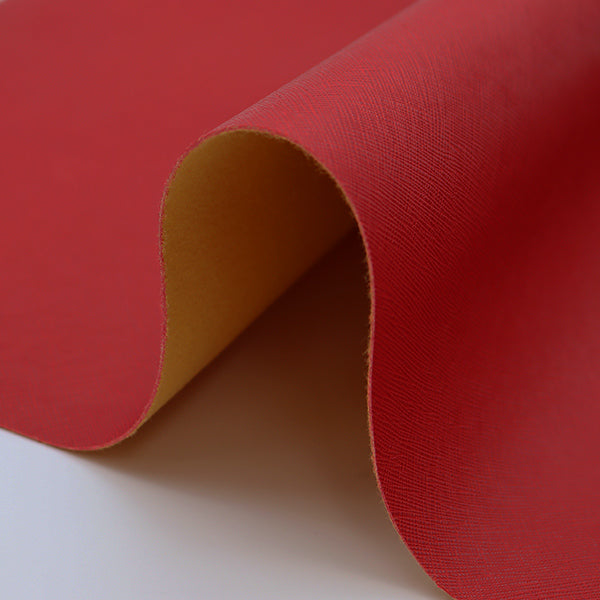 織物 麦当娜 剪布 约68cm×43cm红色NC-1812-11RE"