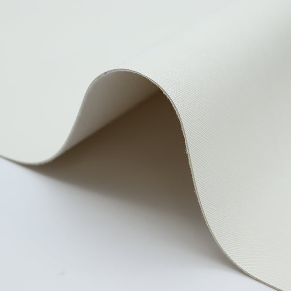 織物 麦当娜 剪布 约68cm×43cm白色NC-1812-21WH"