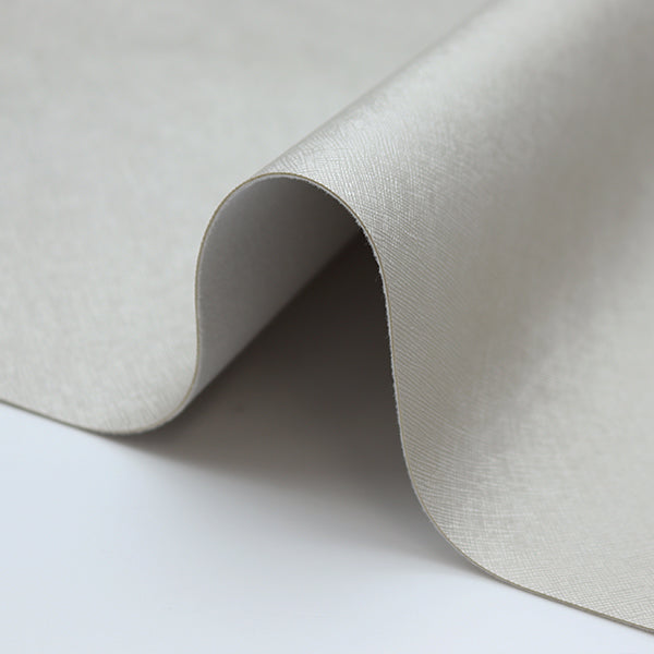 織物 麦当娜 剪布 约68cm×43cm黄金NC-1812-50GR"