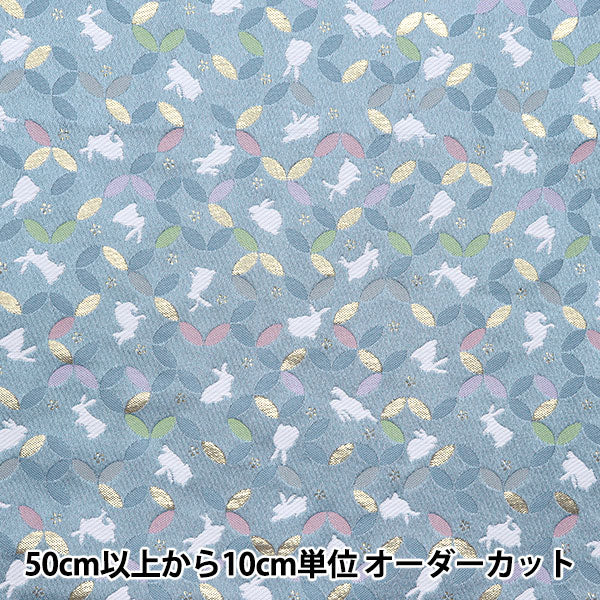 安いよ　コスタリカ産　アウリガヌスキンイロコガネ　25mm 安いよ コスタリカ産 アウリガヌスキンイロコガネ 25mm Yahoo