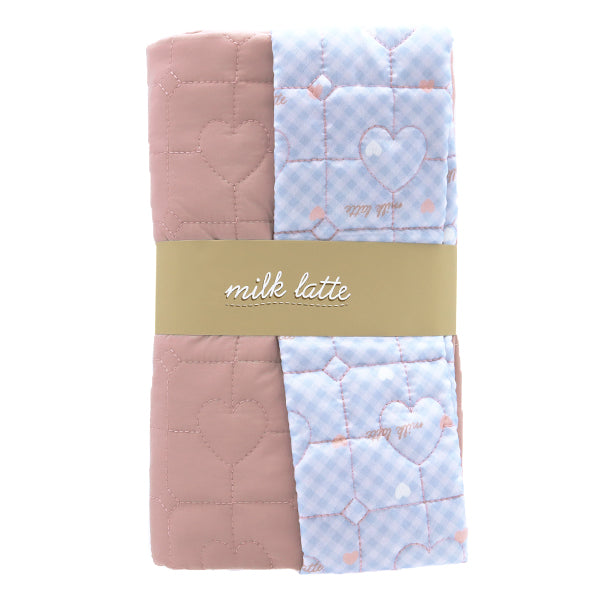 Tela "Colcha de diseño" cortada Tela Aprox."