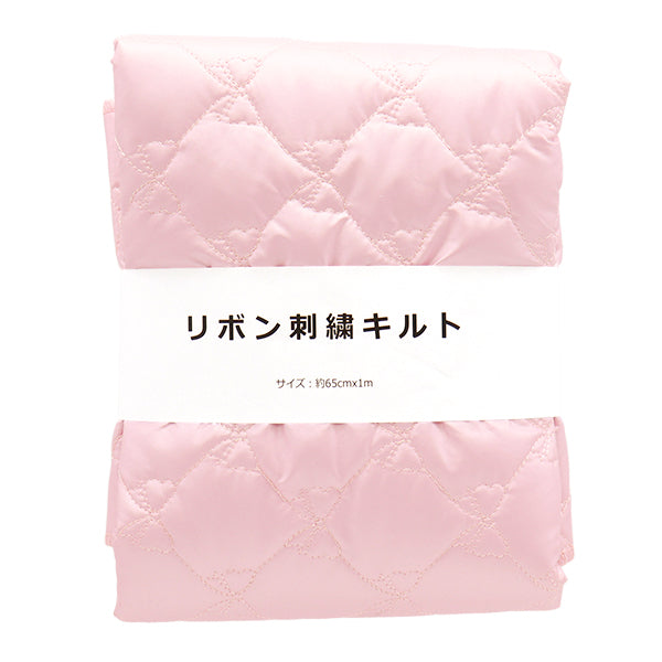 الأقمشة "لحاف"قماش مقطوع الشريطنمط نمط المينا تقريبا. 65 سم × 100 سم C-HS2292-1PI"