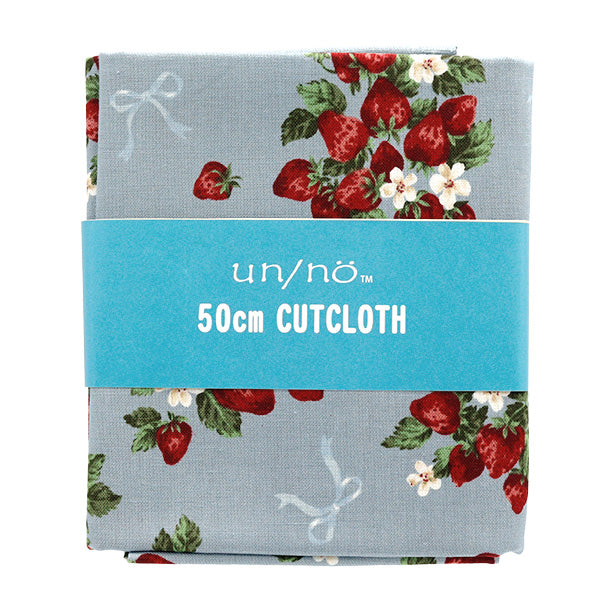 الأقمشة 『الأغطية الأمم المتحدة/لا قماش مقطوع بيري جدا تقريبا. 110 سم × 50 سم ساكسفون C-NN2318-11C"