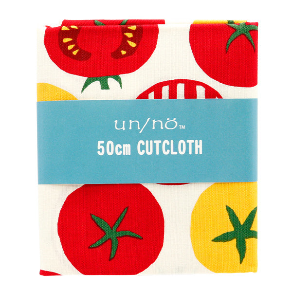 生地 『シーチング UN/NO カットクロス yumyu 約110cm×50cm キナリ C-NN2320-12A』