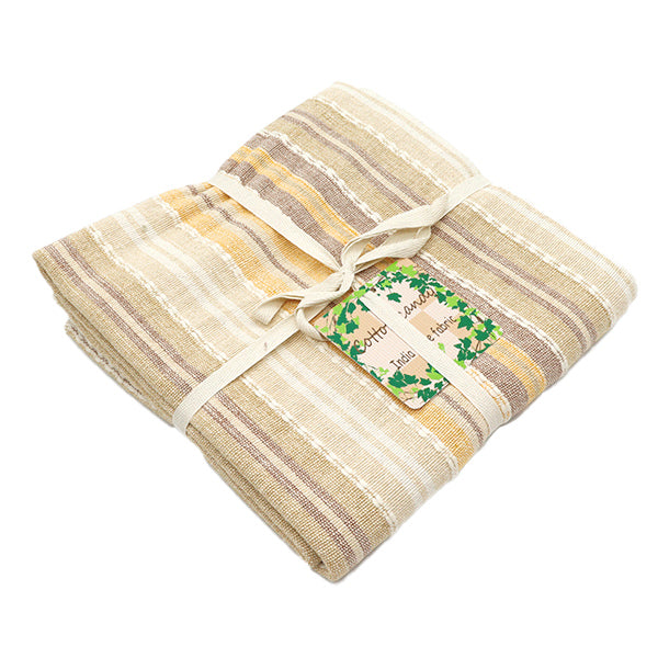 生地 『ヘビーコットンカラーカットクロス 約140cm×100cm C-1339-7』