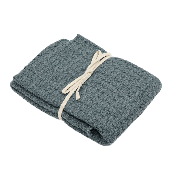 Fabric "Basketstone Wash" Cut Cloth Approx. 135 x 50 cm C-1349-3"