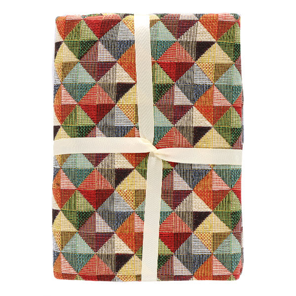 生地 『スペイン製ゴブランカットクロス 約65cm×100cm C-YJ-6HOLLAND』