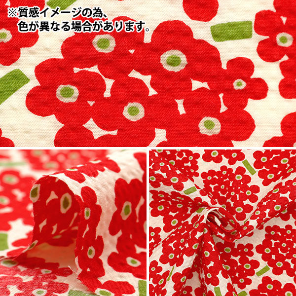 【数量5から】 生地 『う早この布 リップルプリント アナベル 黒 UP5921-B』 COTTON KOBAYASHI コットンこばやし 小林繊維