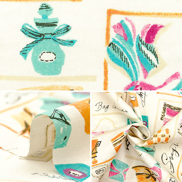 【数量5起】 織物 《宽大精品袋空气滚筒加工机》AP52802-2A"