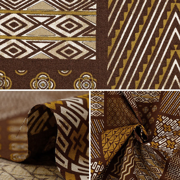 【数量5起】 織物 亚济安板材織物晶片SP5100-2A"