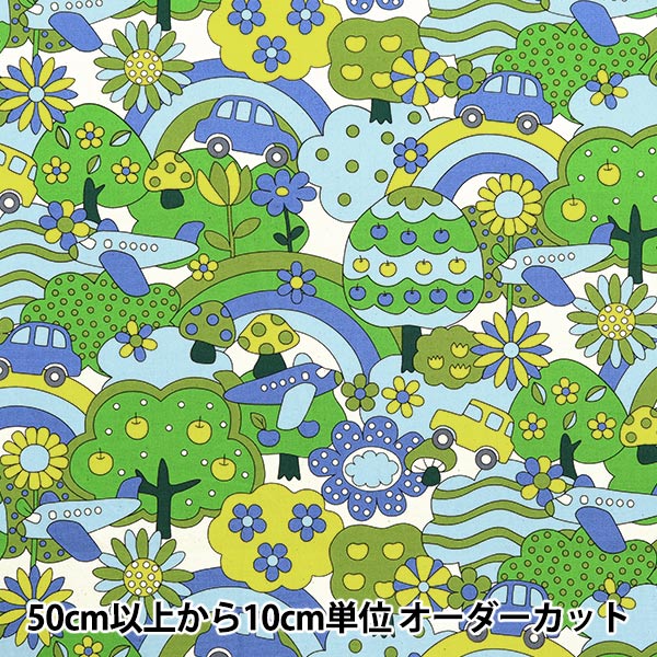 生地見本　No.16 シリコン系耐油ガスケット カッパー – Permatex Japan