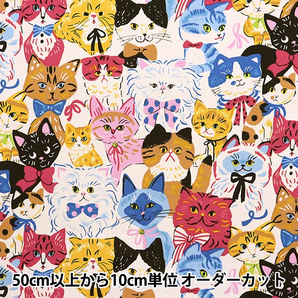 ねこやなぎ様　3kg (1kg梱包)(デュ) ねこやなぎ様 3kg (1kg梱包)(デュ) ねこやなぎ様 3kg (1kg梱包