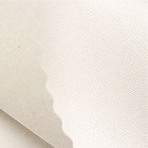 【数量5から】 生地 『薄手キャラコ』