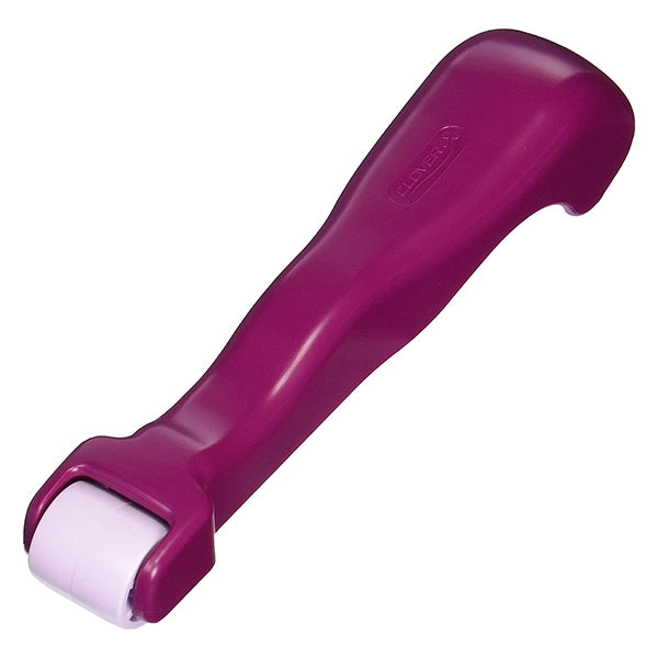 クローバーさん専用 ニトリル背抜き手袋】 ショーワグローブ 耐切創 S-TEX581