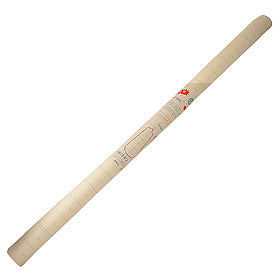 Drawing pattern paper "Green Cut" Kawaguchi Kawaguchi Oguchi