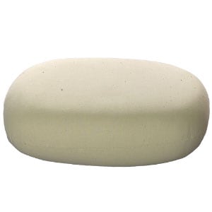 Stand de hierro "Ogoman (Kaku)"