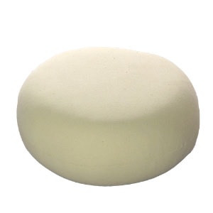 아이언 스탠드 "코만 (마루)"