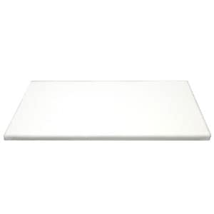 Stand de hierro "Chuo Iron Odai"