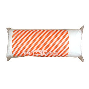 被子棉“被子棉1m切割(薄)120厘米#1000-1M”