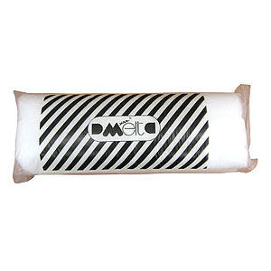 被子棉“被子棉1m切(厚)120厘米#2000-1M”