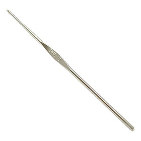 編み針 『レース針 No.0』 mansell マンセル