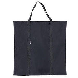 Soukou "manosTelar manual Blooming Dediced Blooming Bag (40 cm) 58-127" Clover