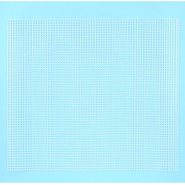 Beadle-Handwerk Landplan "Amiami Beatle Net S H200-602" Hamanaka