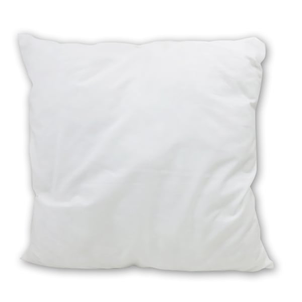 Nude cushion "Cushion 45cm x 45cm" Kujak