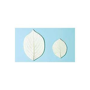 점토"Hydrangea Liach"Sun Industries를 입력하십시오