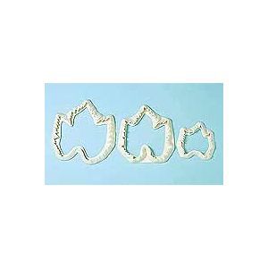 점토"포도 잎 유형 제거"태양 산업을 입력하십시오