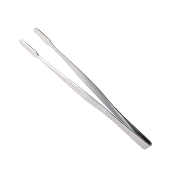 Pressing flower kit "Push flower tweezers"