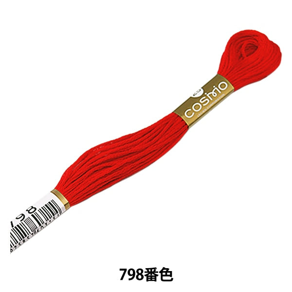 中国花銭　吉語銭 京都花名所 Famous Flower-Viewing Spots in Kyoto｜青幻舎