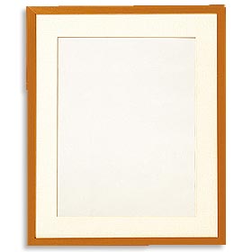 Marco de bordado "marco (W-13)" Olympus