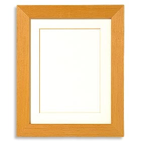 Marco de bordado "Bordado frente al marco Shiraki (W-25)" Olympus